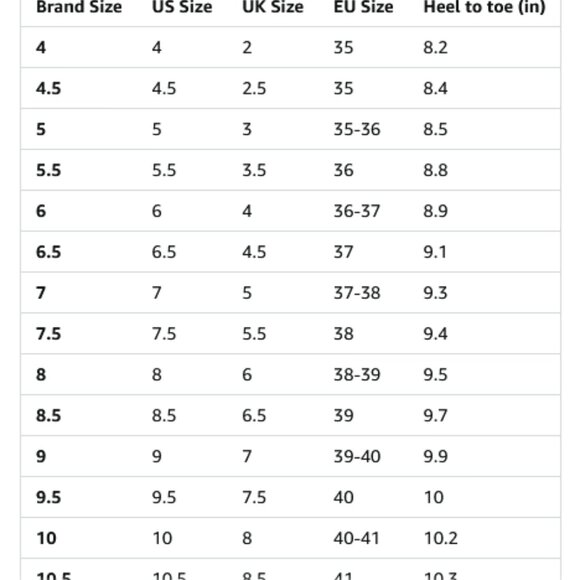 NiB Steve Madden Womens Madrid Gold Metalic Sneaker 9 - Picture 16 of 16